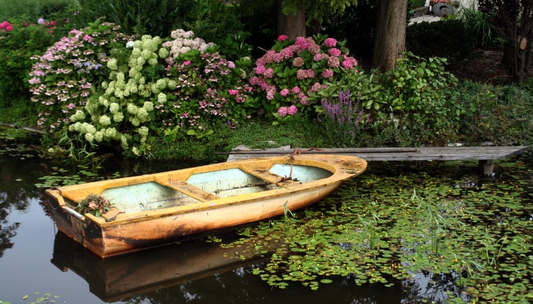 Bnbif-holland-belgium-biking-5